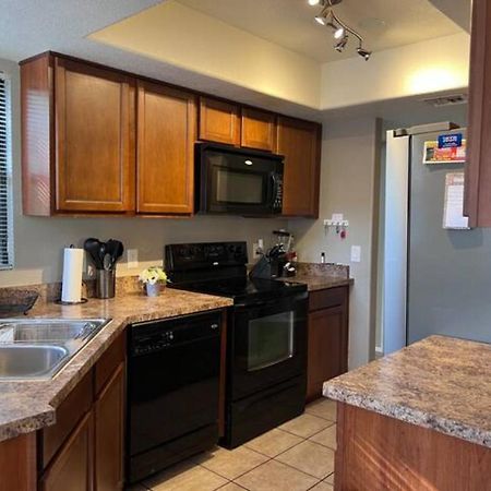 Tucson The Greens! 3Br Apt W/ Pool & Spa Exterior photo