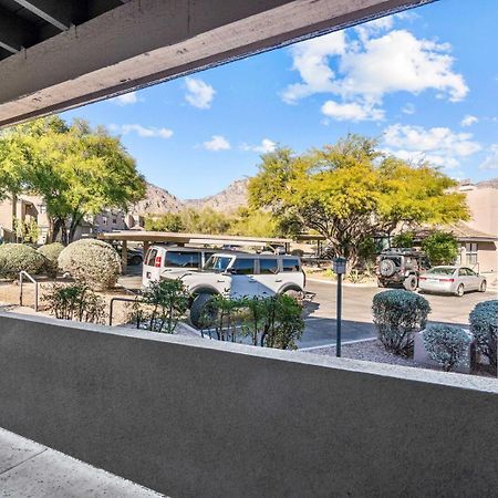 Tucson The Greens! 3Br Apt W/ Pool & Spa Exterior photo