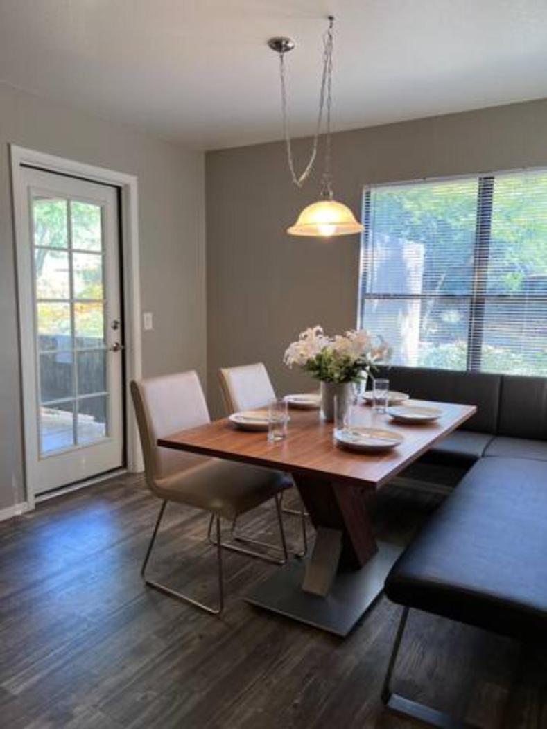 Tucson The Greens! 3Br Apt W/ Pool & Spa Exterior photo