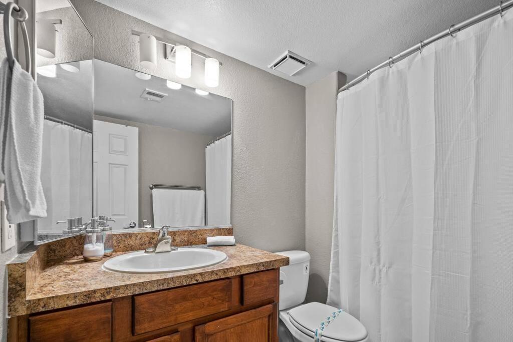 Tucson The Greens! 3Br Apt W/ Pool & Spa Exterior photo