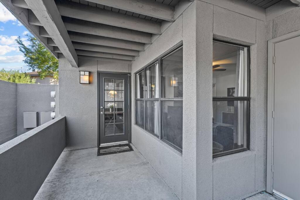 Tucson The Greens! 3Br Apt W/ Pool & Spa Exterior photo
