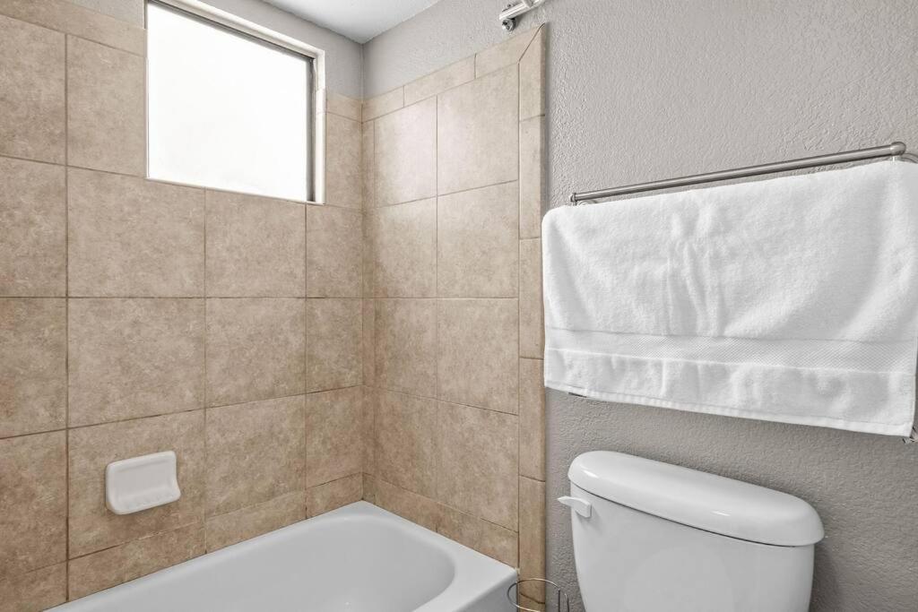 Tucson The Greens! 3Br Apt W/ Pool & Spa Exterior photo