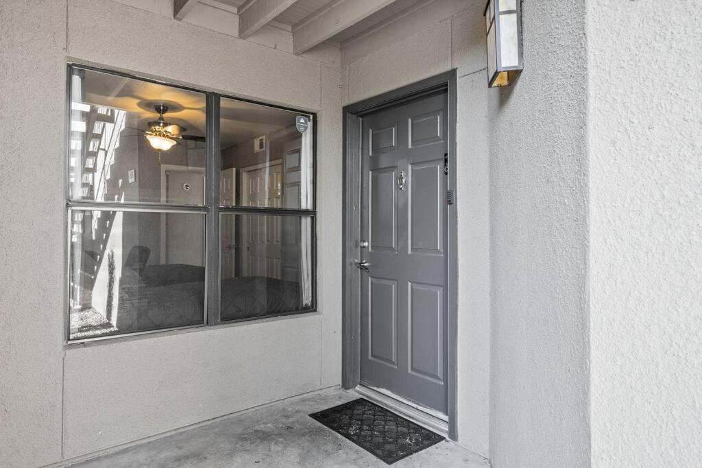 Tucson The Greens! 3Br Apt W/ Pool & Spa Exterior photo