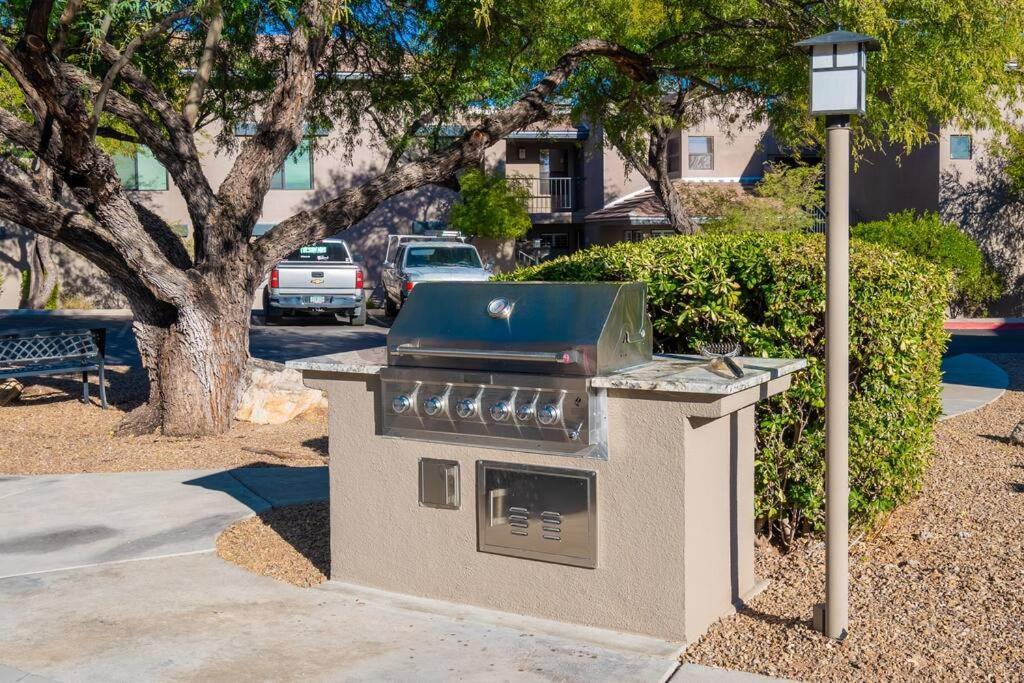 Tucson The Greens! 3Br Apt W/ Pool & Spa Exterior photo