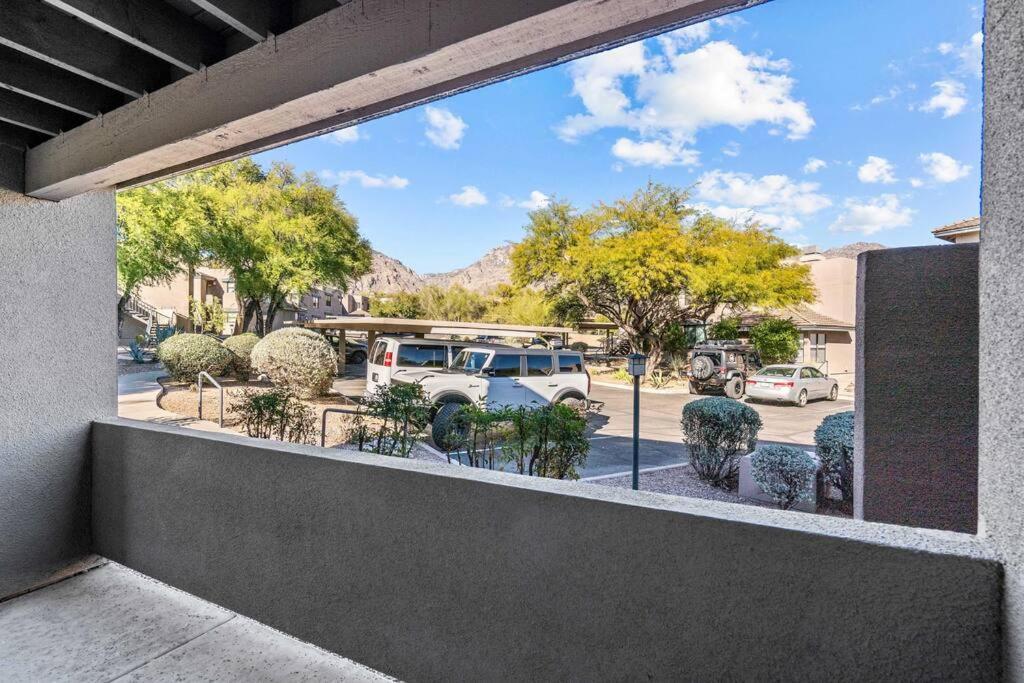 Tucson The Greens! 3Br Apt W/ Pool & Spa Exterior photo