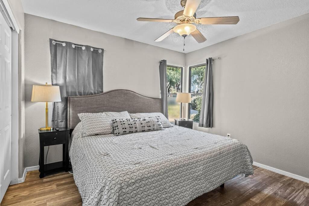 Tucson The Greens! 3Br Apt W/ Pool & Spa Exterior photo